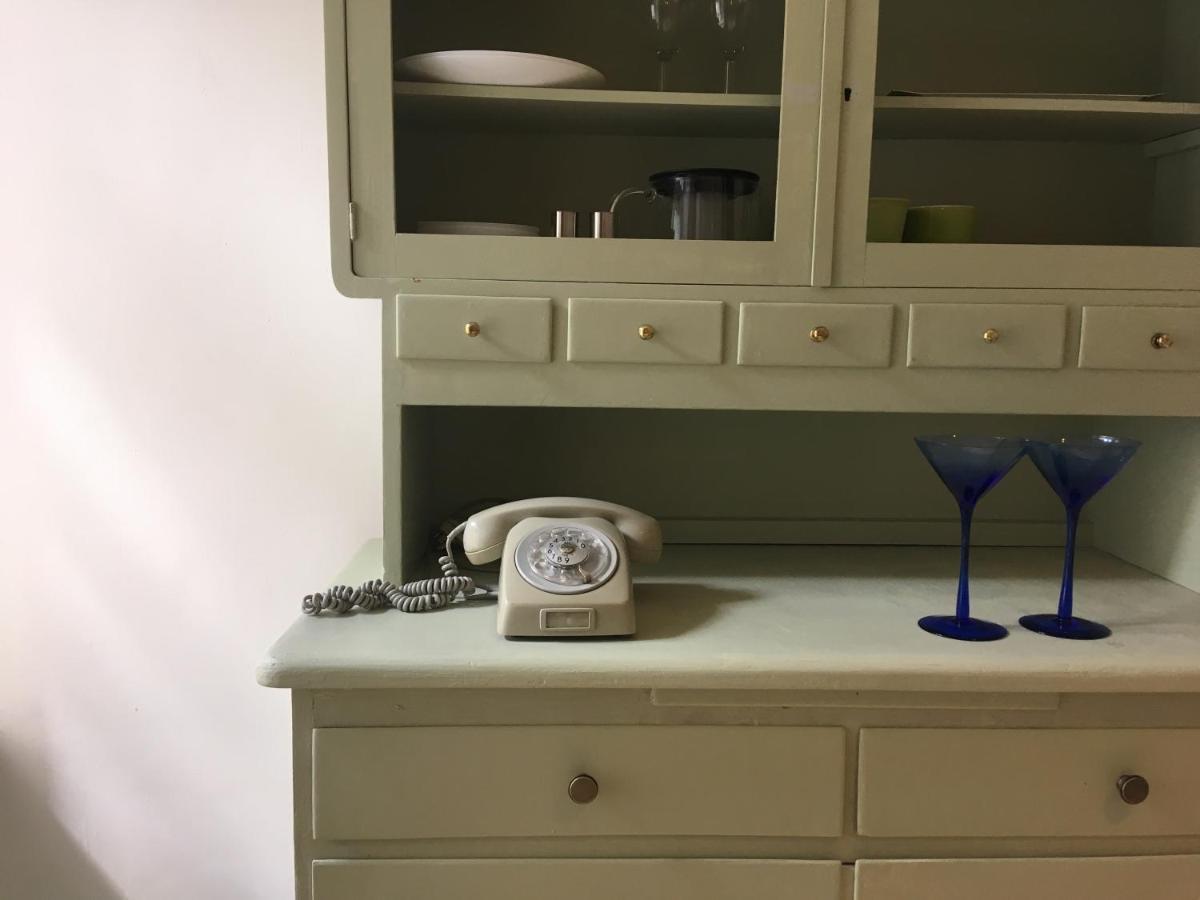 Apartamento Old Town Cēsis