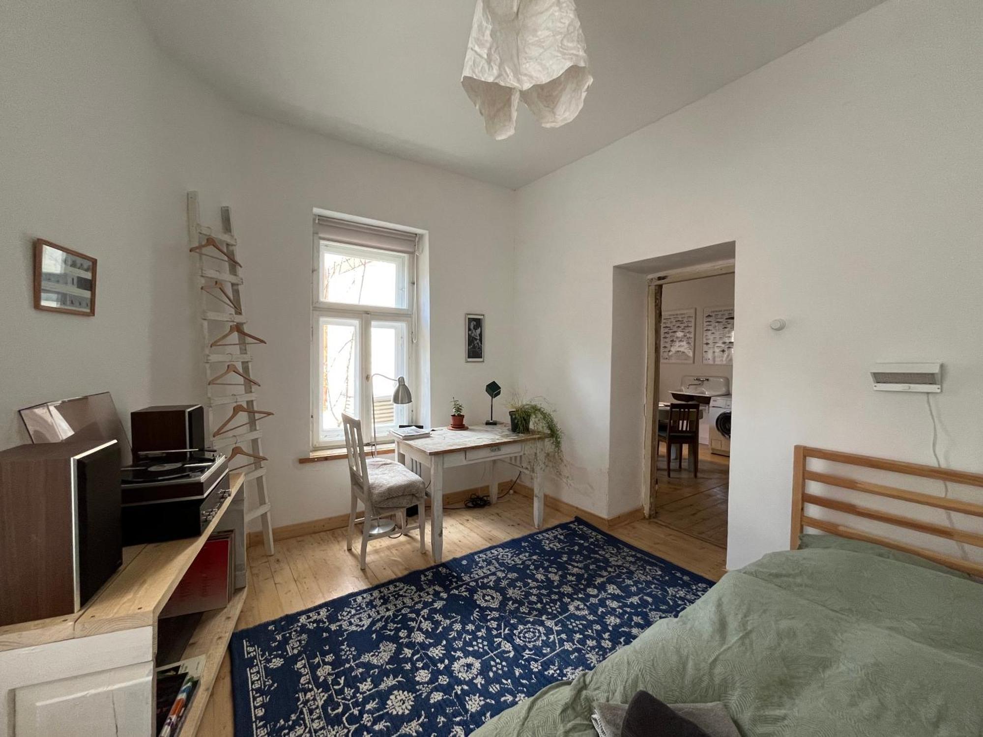 Apartment Old Town *